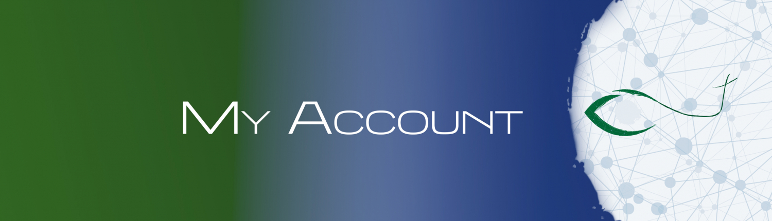 myaccount 1500x430