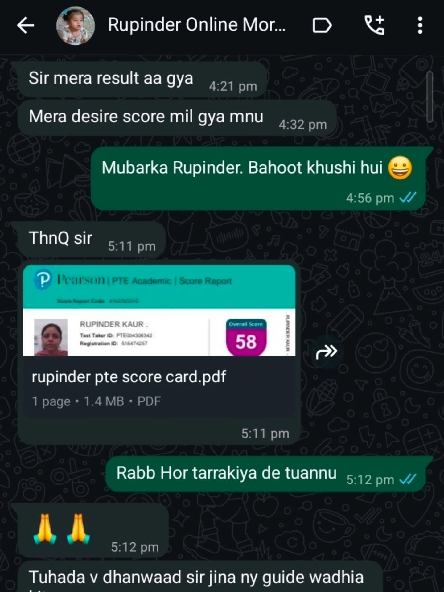 About whatsapp image 2026 01 21 at 16.06.27 (2)