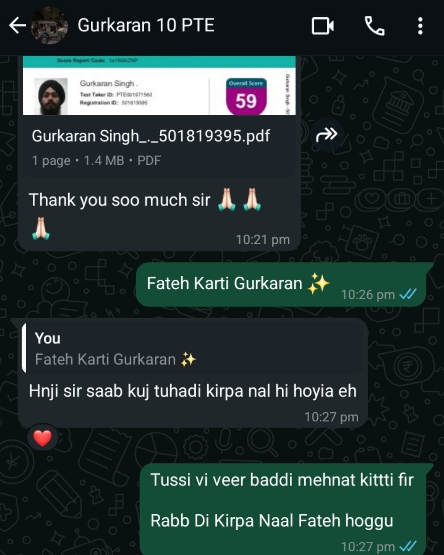 About whatsapp image 2026 01 21 at 16.06.27