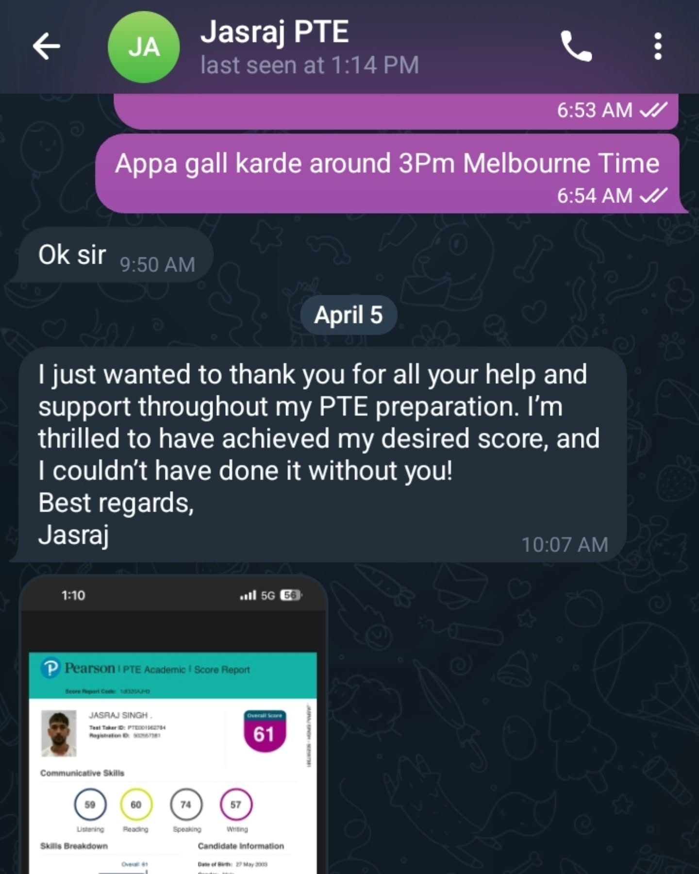 About whatsapp image 2026 01 21 at 16.06.28 (1)