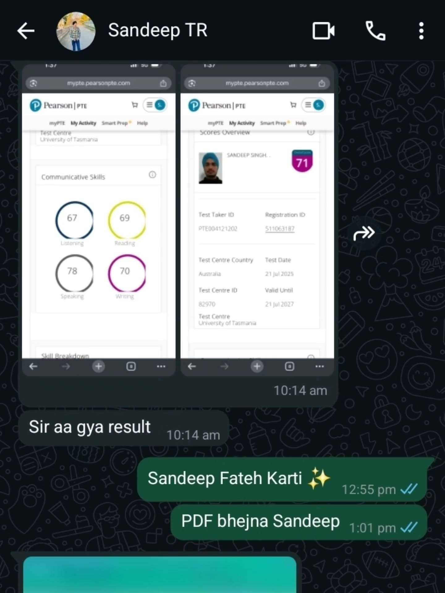 About whatsapp image 2026 01 21 at 16.06.29 (2)