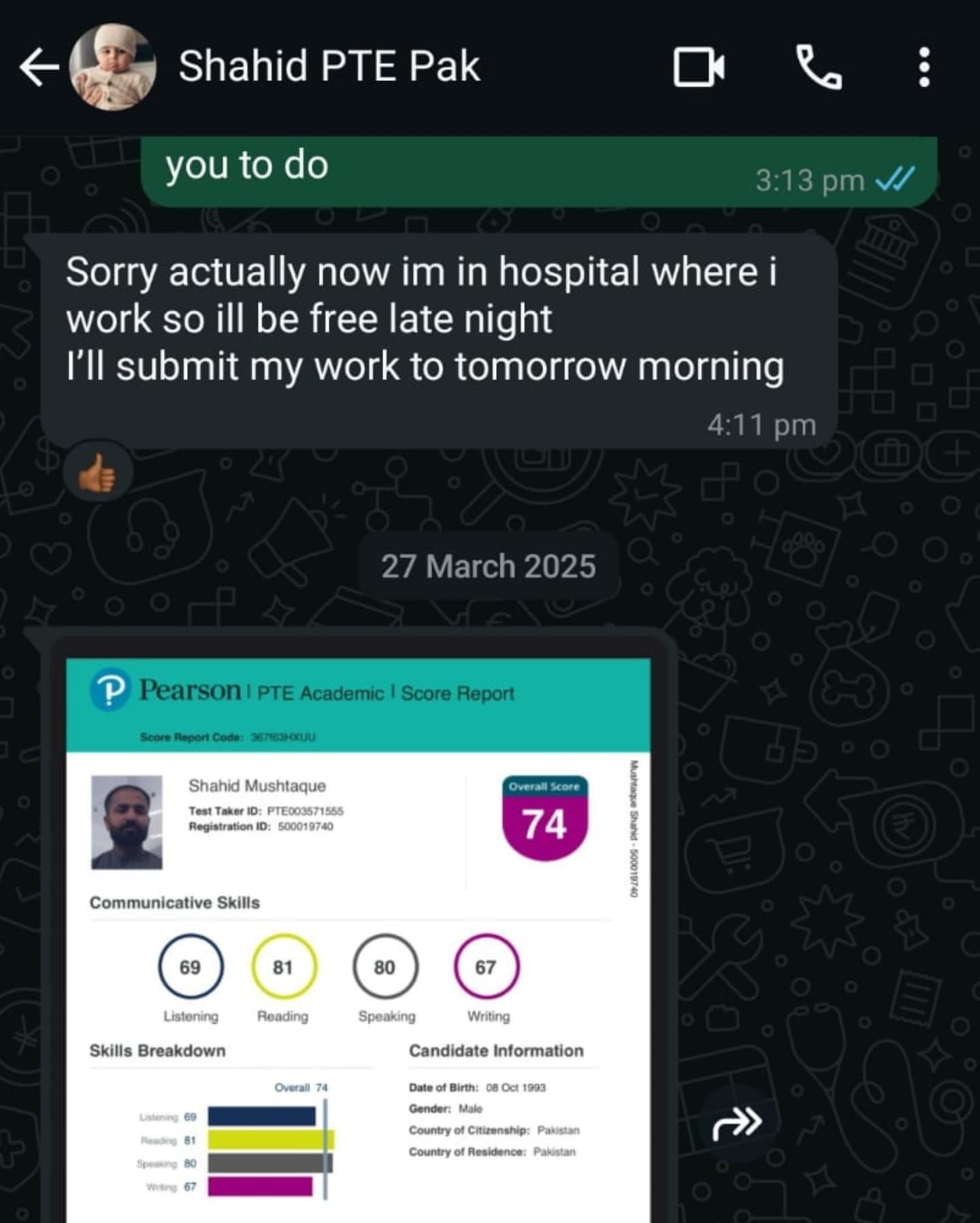 About whatsapp image 2026 01 21 at 16.06.29