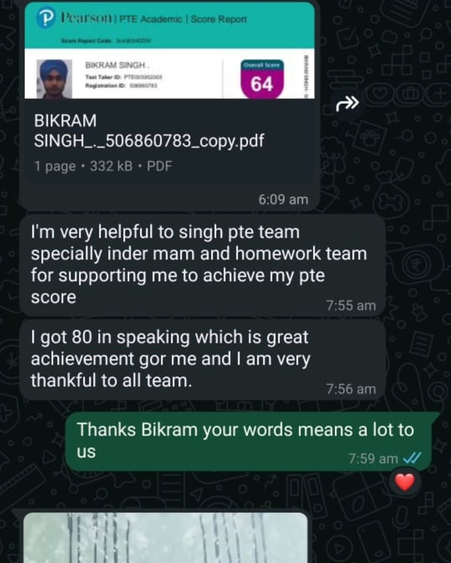 About whatsapp image 2026 01 21 at 16.06.30 (1)