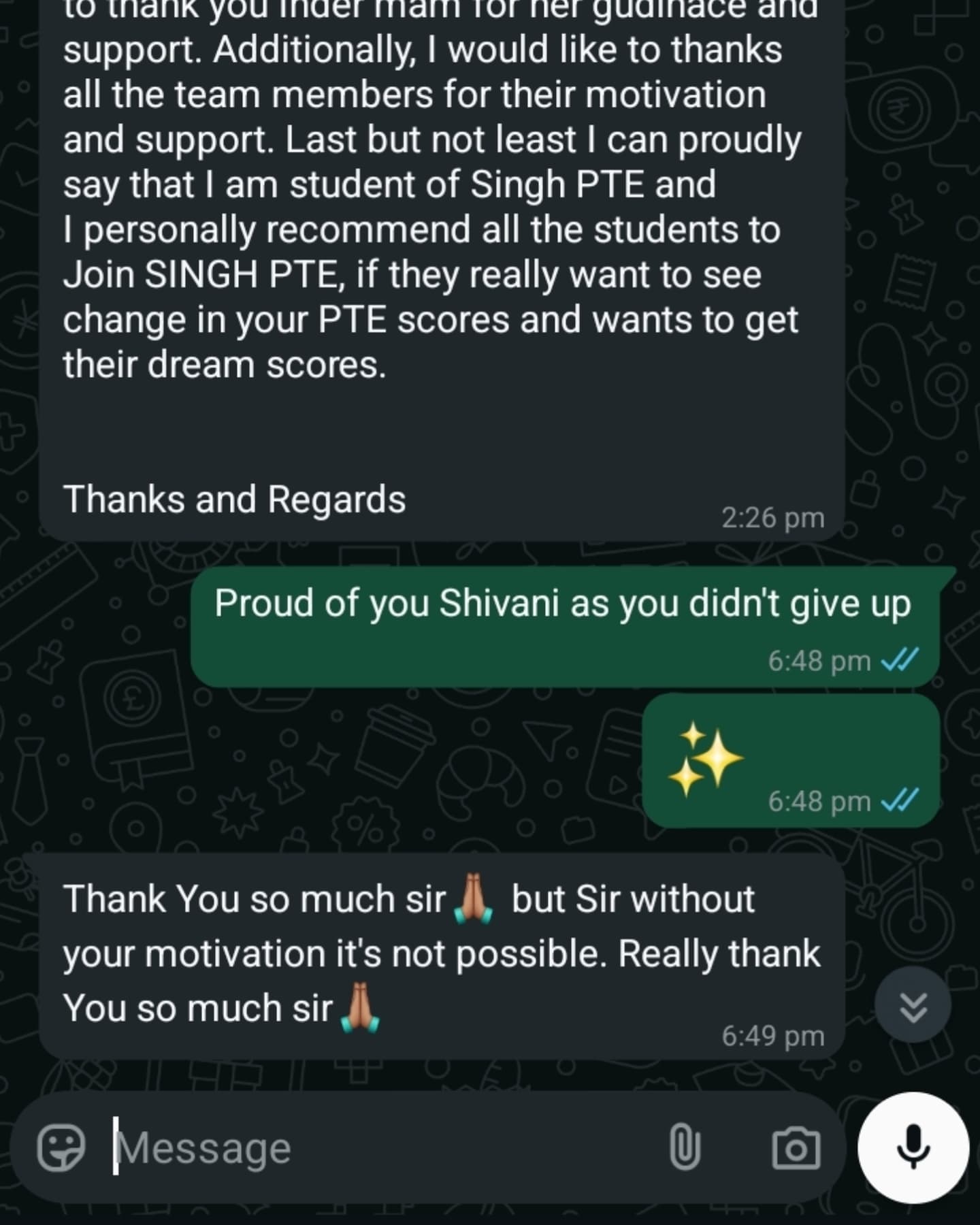 About whatsapp image 2026 01 21 at 16.06.30