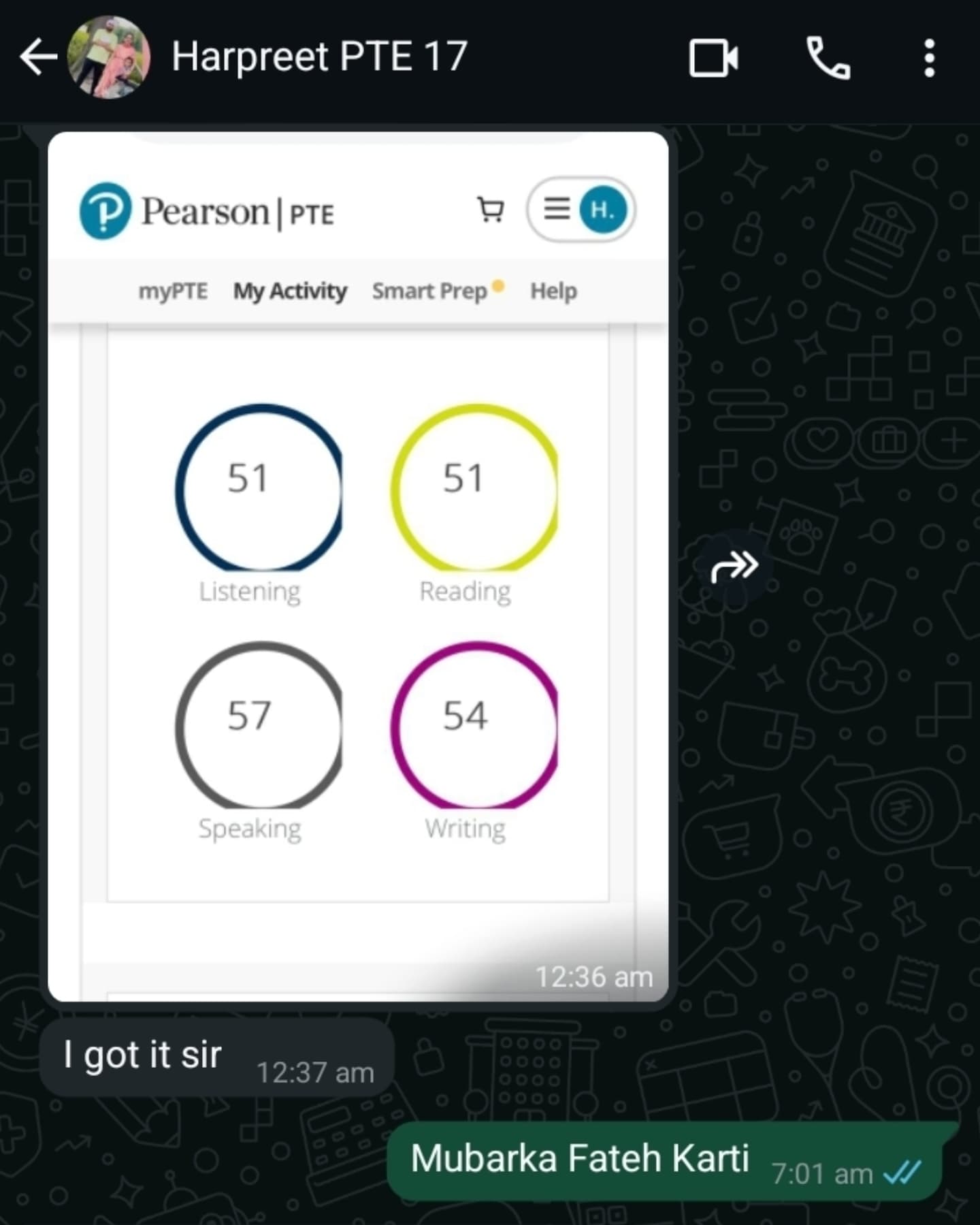 About whatsapp image 2026 01 21 at 16.06.31 (1)