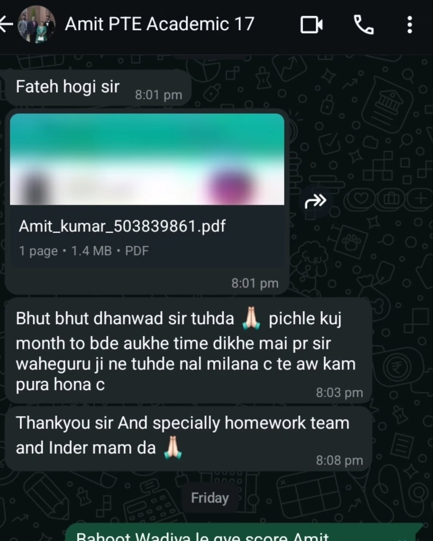 About whatsapp image 2026 01 21 at 16.06.31 (3)