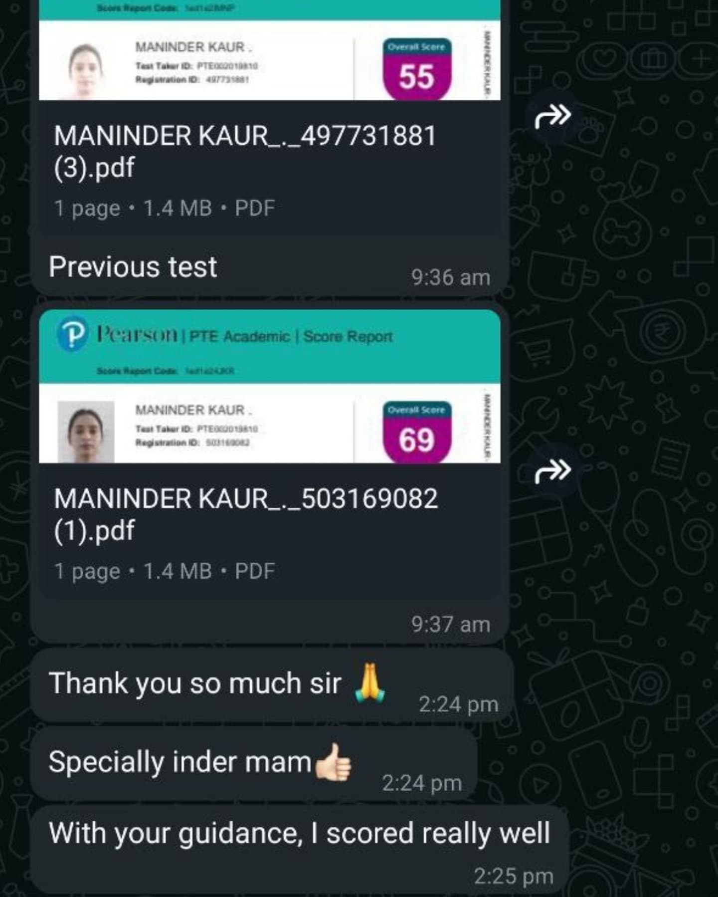 About whatsapp image 2026 01 21 at 16.06.32 (1)