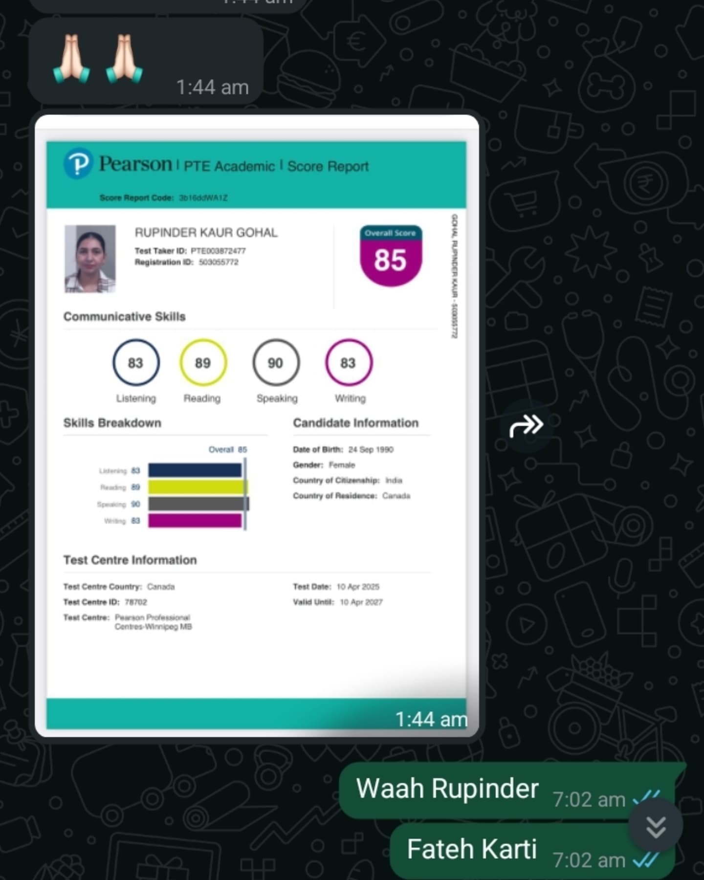 About whatsapp image 2026 01 21 at 16.06.33