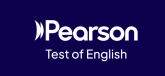 pte english language tests pearson pte
